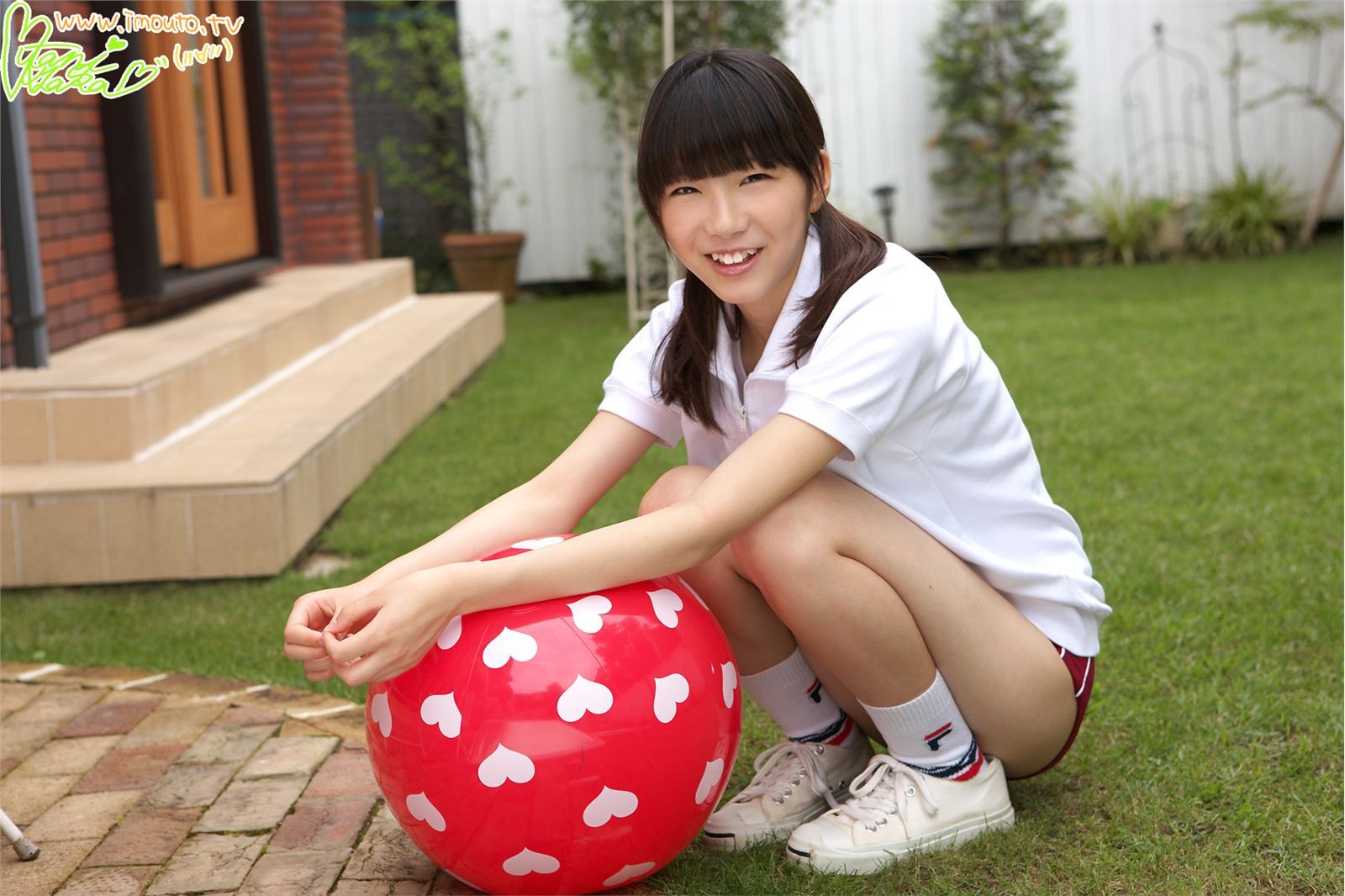 [Imouto.tv] 2013.01.15 大谷彩夏 Ayaka Ootani